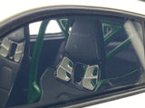 Gt Spirit ‘22 Porsche 911 992 GT3 RS 1:12.