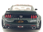 Gt Spirit Mustang GT LibertyWalk 1:18.