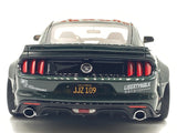 Gt Spirit Mustang GT LibertyWalk 1:18.
