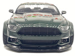 Gt Spirit Mustang GT LibertyWalk 1:18.