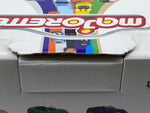 Majorette Porsche 20 Vehicles Included + 2 Mystery Vehicles 1:64.
