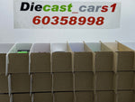 Majorette Porsche 20 Vehicles Included + 2 Mystery Vehicles 1:64.