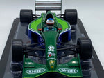 Werk83 ‘91 Jordan Ford 191 Formula 1 1:18.