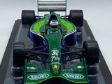 Werk83 ‘91 Jordan Ford 191 Formula 1 1:18.