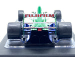 Werk83 ‘91 Jordan Ford 191 Formula 1 1:18.