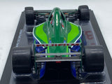 Werk83 ‘91 Jordan Ford 191 Formula 1 1:18.