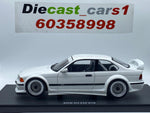 Werk83 BMW E-36 GTR 1:18.
