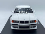 Werk83 BMW E-36 GTR 1:18.