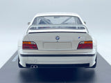 Werk83 BMW E-36 GTR 1:18.