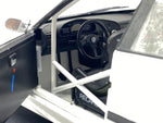 Werk83 BMW E-36 GTR 1:18.
