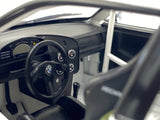 Werk83 BMW E-36 GTR 1:18.