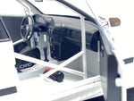 Werk83 BMW E-36 GTR 1:18.