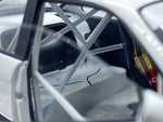 Werk83 BMW E-36 GTR 1:18.