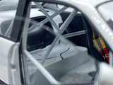 Werk83 BMW E-36 GTR 1:18.