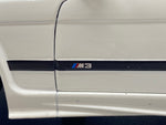 Werk83 BMW E-36 GTR 1:18.