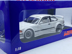 Werk83 BMW E-36 GTR 1:18.