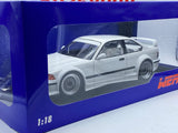 Werk83 BMW E-36 GTR 1:18.
