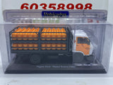 Altaya ‘88 Pegaso Ekus-Repsol Butano LKW 1:43.