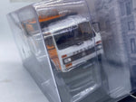 Altaya ‘88 Pegaso Ekus-Repsol Butano LKW 1:43.