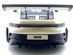 Gt Spirit ‘22 Porsche 911 992 GT3 RS 1:12.