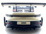Gt Spirit ‘22 Porsche 911 992 GT3 RS 1:12.