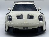 Gt Spirit ‘22 Porsche 911 992 GT3 RS 1:12.