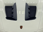 Gt Spirit ‘22 Porsche 911 992 GT3 RS 1:12.