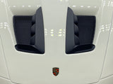 Gt Spirit ‘22 Porsche 911 992 GT3 RS 1:12.