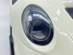 Gt Spirit ‘22 Porsche 911 992 GT3 RS 1:12.