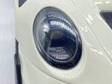 Gt Spirit ‘22 Porsche 911 992 GT3 RS 1:12.