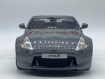 Otto Mobile ‘09 Nissan 370z 1:18.