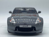 Otto Mobile ‘09 Nissan 370z 1:18.