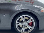 Otto Mobile ‘09 Nissan 370z 1:18.