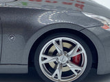 Otto Mobile ‘09 Nissan 370z 1:18.
