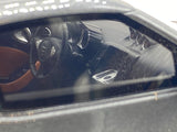 Otto Mobile ‘09 Nissan 370z 1:18.