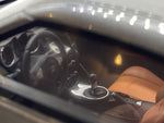 Otto Mobile ‘09 Nissan 370z 1:18.