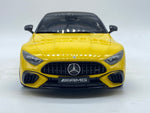 iScale Mercedes AMG SL 63 1:18.