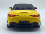 iScale Mercedes AMG SL 63 1:18.