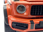 iScale Mercedes AMG G63 4*4 1:18.