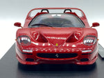 Kk Scale ‘95 Ferrari F 50