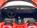Kk Scale ‘95 Ferrari F 50
