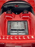 Kk Scale ‘95 Ferrari F 50