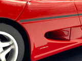 Kk Scale ‘95 Ferrari F 50