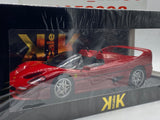 Kk Scale ‘95 Ferrari F 50