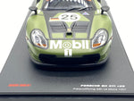 Werk83 ‘97 Porsche 911 GT1 #25 24H Lemans 1997 1:18.