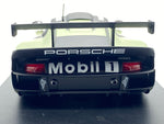 Werk83 ‘97 Porsche 911 GT1 #25 24H Lemans 1997 1:18.