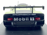 Werk83 ‘97 Porsche 911 GT1 #25 24H Lemans 1997 1:18.