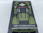 Werk83 ‘97 Porsche 911 GT1 #25 24H Lemans 1997 1:18.