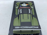 Werk83 ‘97 Porsche 911 GT1 #25 24H Lemans 1997 1:18.