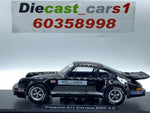 Werk83 Porsche 911 Carrera 3.0 RSR 1:18.